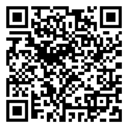 QR-код на анкетирование
Приглашаем Вас к сотрудничеству!
ОБЪЯВЛЕНИЕ!
ОНЛАЙН-АНКЕТИРОВАНИЕ «НЕЗАВИСИМАЯ ОЦЕНКА КАЧЕСТВА ОБРАЗОВАНИЯ (НОКО)»

ВНИМАНИЕ!!!

Уважаемые родители (законные представители) и обучающиеся с 14 лет, приглашаем Вас принять участие в независимой оценке  качества оказания  образовательных услуг.

Что такое Независимая оценка качества образования (НОКО)?

-Независимая оценка качества образования (НОКО) – это оценочная процедура, направленная на получение сведений об образовательной деятельности организаций, осуществляющих образовательную деятельность, о качестве подготовки обучающихся и реализации образовательных программ.

-НОКО регулируется ст. 95, 95.1, 95.2 Федерального закона от 29 декабря 2012 года № 273-ФЗ «Об образовании в Российской Федерации» (далее – Федеральный закон № 273-ФЗ).
Согласно ч. 2 ст. 95 Федерального закона № 273-ФЗ НОКО включает в себя независимую оценку качества подготовки обучающихся и независимую оценку качества образовательной деятельности организаций, осуществляющих образовательную деятельность.

- НОКО – 2025 предполагает проведение аудита информации об образовательной организации и условий оказания образовательной деятельности и опрос получателей услуг (их законных представителей) в форме онлайн-анкетирования.

- Анкета получателей услуг по ссылке: https: //forms.yandex.ru/u/683712bff47e739f87d8cb7f/
 или по QR-коду, представленному ниже. 

1 СПОСОБ
-Для заполнения анкеты достаточно открыть ссылку https://forms.yandex.ru/u/683712bff47e739f87d8cb7f/ и пройти опрос. 

2 СПОСОБ
-Чтобы оценить условия осуществления образовательной деятельности наведите камеру Вашего телефона и отсканируйте QR-код.

 ОБЩИЕ ДЕЙСТВИЯ
Перейдя по ссылке, Вы сможете:
 оценить условия осуществления образовательной деятельности:
* открытость и доступность информации об организации;
* комфортность условий осуществления образовательной деятельности;
* доброжелательность, вежливость работников;
* удовлетворенность условиями осуществления образовательной деятельности;
* доступность образовательной деятельности для инвалидов;
*оставить отзыв.

Пожалуйста, ответьте на вопросы анкеты и оставьте отзыв.

Ваше мнение позволит улучшить работу организации образования и повысить качество оказания услуг населению.